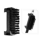 Ручная клюшка Inesis красная, огненно-красный/черный - фото 2