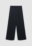 Брюки Calliope Trousers, Ultrablack/Black - фото 5