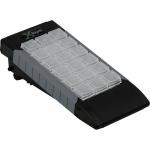 Клавиатура X-keys XBE-18 - фото