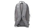 Рюкзак унисекс Jordan, Серый - фото 4