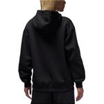 Толстовка Jordan PSG - фото 3