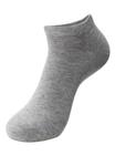 Носки INDICODE JEANS Socks Liotta, цвет Mixed colors - фото 4