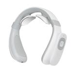 Массажеры для шеи Shangheng, 'Six Modes - фото