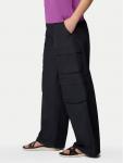 Уличные брюки свободного покроя Elevated View™ Parachute Pant 2118851 Columbia, черный - фото 4