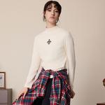 Футболка Women's Cotton Candy Palladium, Cotton Candy - фото 6