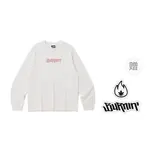 Футболка унисекс Burnin, цвет Heather Gray - фото 14