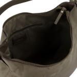 Сумка через плечо GABOR Anthea, Khaki - фото 5