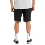 Спортивные шорты Quiksilver Salt Water, черный - фото 2