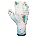 Перчатки Rinat Nikam Pro goalkeeper, белый - фото 2