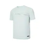 Футболка мужская RAPIDO, синий - фото 5