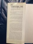 The Wandering Fire (ARBOR HOUSE PUBLISHING) - фото 3