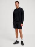 Толстовка Hmlpulse Multisport Men HUMMEL - фото 3