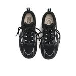 Кроссовки MASOOMAKE Lifestyle Shoes Women's Low-top, белый - фото 20