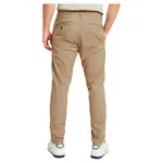 Брюки чинос G-Star Bronson 3.0 Slim, бежевый - фото 2