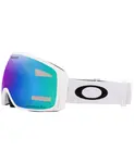 Очки для сноуборда Flight Tracker Unisex Oakley, белый - фото 5