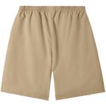 Брюки мужские быстросохнущие Urban Function Series CAMEL, черный - фото 9