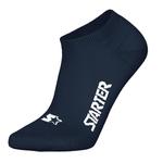 Носки унисекс, упаковка из 9 пар Stretch-STARTER, 9 пар, кроссовки - фото 2