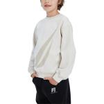 Свитшот осенний для подростков NAUTICA, красный - фото 9