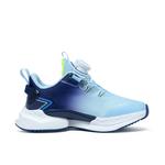 Детские кроссовки для бега BIG WASP, синий - фото 2