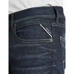 Джинсы Replay MA972Z.000.661 730, синий - фото 6