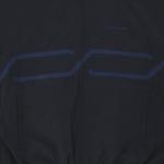 Спортивная куртка Supreme Inset Link 'Black', черный - фото 3