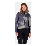 Куртка Santini Alpha Insulated, серый - фото 4