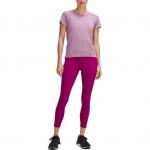 Футболка женская Lululemon, черный - фото 7