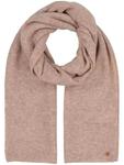 Шарф FRAAS, mottled beige - фото
