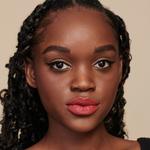 Карандаш для губ Plumping 110 Stay Seductive 0,35 г Catrice - фото 4