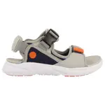 Сандалии Gioseppo Danforth, серый - фото 2