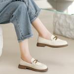 Туфли AGSDON Loafers Women's - фото 15