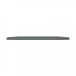 Ноутбук Honor MagicBook Art 14, 14.6", 16 ГБ/1 ТБ, Ultra 5 125H, оливковый, английская раскладка - фото 4