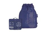 Рюкзак Linkin Park Lp Hex Compact Sackpack - фото