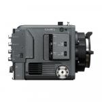 Цифровая кинокамера Sony BURANO 8K, без объектива, черный - фото 3