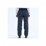 Мужские брюки Phenix, серый - фото 3