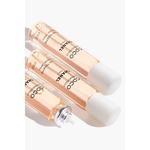 Туалетная вода с возможностью смены блока Chanel Coco Mademoiselle, 3x20 мл - фото 2