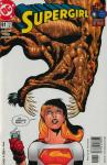 Supergirl (3rd Series), Edition# 61 (DC) - фото