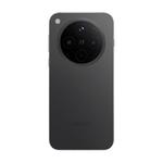 Смартфон Oppo Find X8, 16Гб/1Тб, 2 Nano-SIM, черный - фото 4