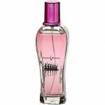 Духи Real Time Dance Dance - фото