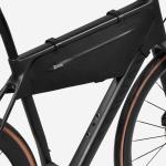 Сумка для велосипедов Canyon Midloader, черный - фото 7