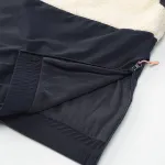 Куртка Iguana Neckra, бежевый - фото 6