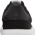 Кроссовки Adidas Wmns Vulc Raid3r 'Black White', черный - фото 8