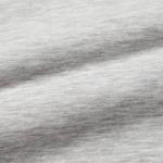 Толстовка на молнии Uniqlo Heattech, 03 серый - фото 7