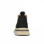 Ботинки CariteSport Martin Boots Men, черный (Размер: 43) - фото 3