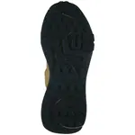 Кроссовки Gant Youtron, бежевый - фото 2