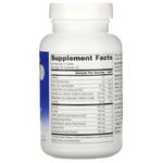 Source Naturals NutraSleep, 100 таблеток - фото 3