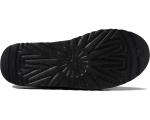 Слипперы Classic Slip-On UGG, черный - фото 5
