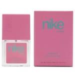 Женские духи Nike Sweet Blossom EDT, 30 мл - фото