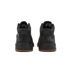 Кроссовки Timberland Sprint Trekker Mid, черный - фото 5