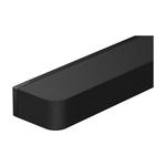 Саундбар Sony HT-A8000, черный - фото 5